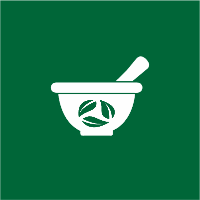 Ayurvedic and Herbal Products