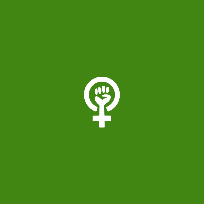 Women's Care Products