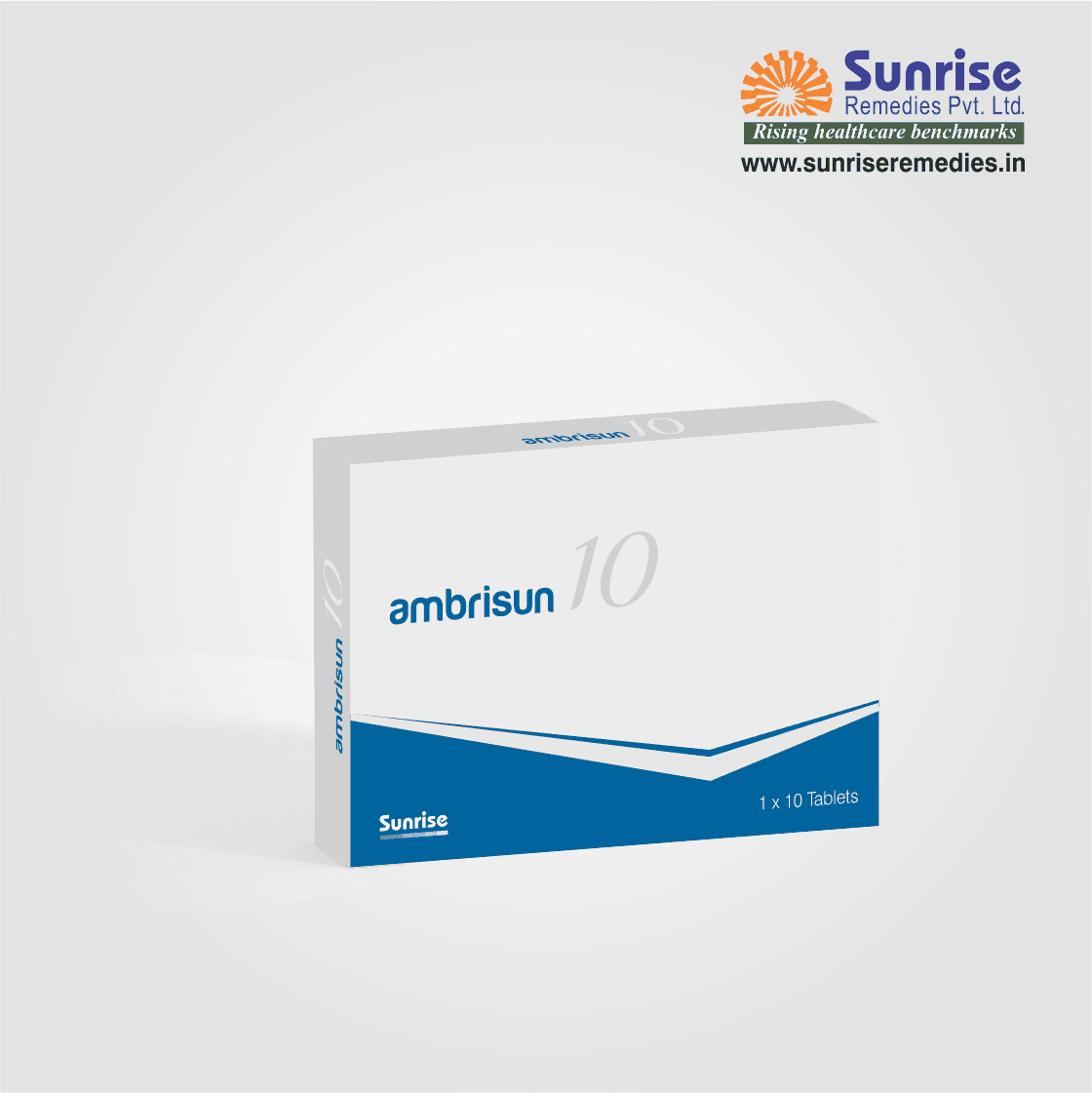 Ambrisun pack