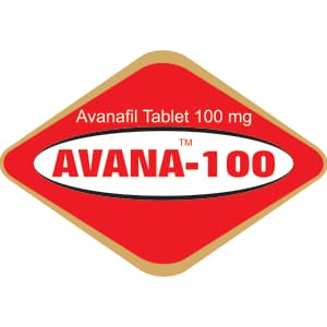Avana pack