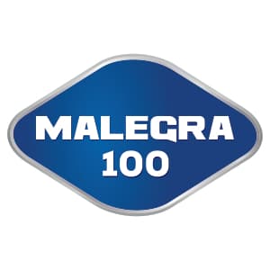 Malegra pack