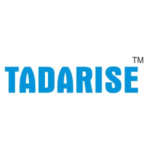 Tadarise pack