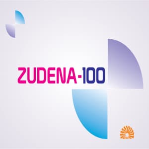 Zudena pack