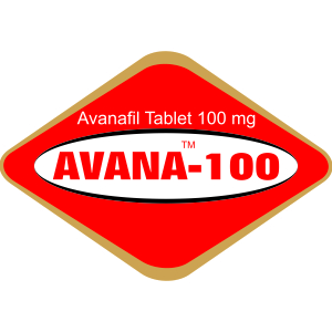 Avana-100