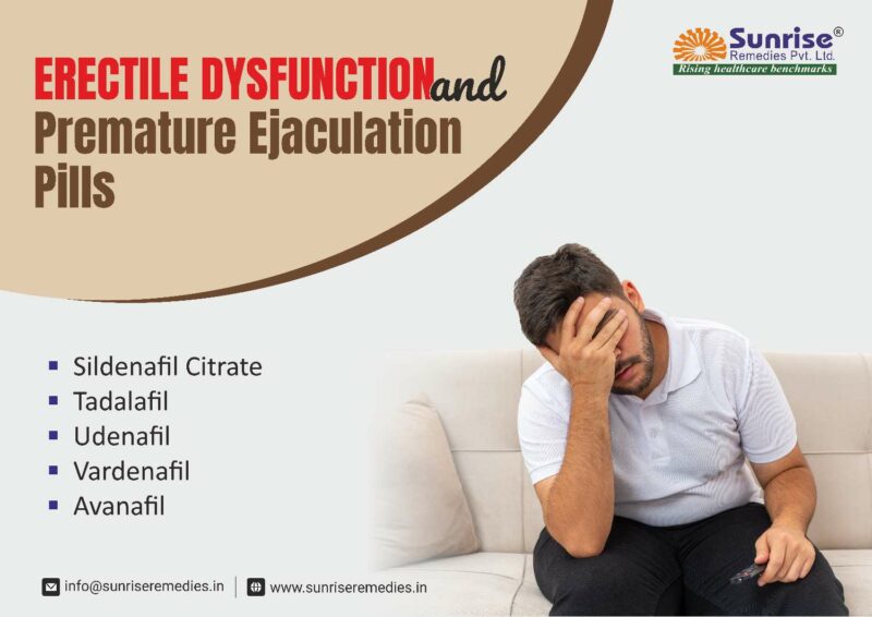 Erectile-Dysfunction-and-Premature-Ejaculation-Pill