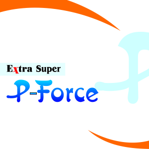 Extra Super P-Force Sildenafil 100 and Dapoxetine 100