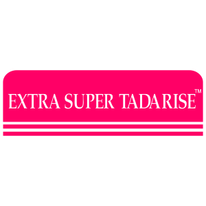 Extra Super Tadarise Tadalafil and Dapoxetine