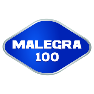 Malegra-100 Sildenafil citrate