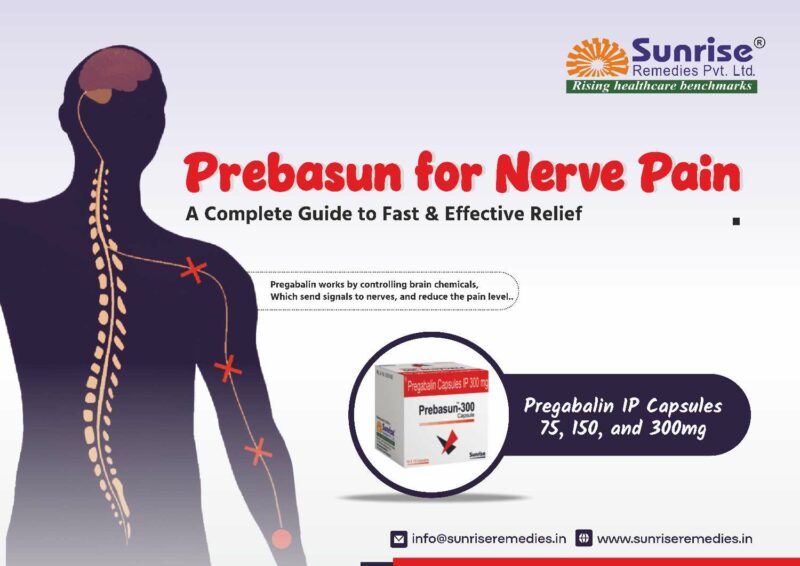 Prebasun-for-Nerve-Pain