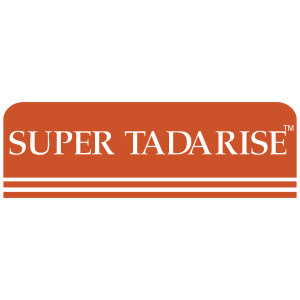 Super Tadarise Tadalafil and Dapoxetine
